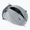 Dámsky turistický batoh Deuter AC Lite SL 21 l blue 3420221 7