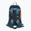 Dámsky turistický batoh Deuter AC Lite SL 21 l orange 3420221 3