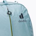Dámsky turistický batoh Deuter AC Lite SL 21 l blue 342022132430 3