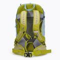 Dámsky turistický batoh Deuter AC Lite SL 21 l blue 342022132430 4