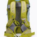 Dámsky turistický batoh Deuter AC Lite SL 21 l blue 342022132430 5