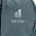 Turistický batoh Deuter AC Lite 23 l sivý 342032144120 4