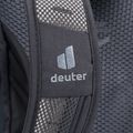 Turistický batoh Deuter AC Lite 23 l sivý 342032144120 5