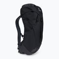 Turistický batoh Deuter AC Lite 16 l black 342062174030