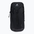 Turistický batoh Deuter AC Lite 16 l black 342062174030 2