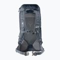 Turistický batoh Deuter AC Lite 16 l black 342062174030 6