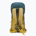 Turistický batoh Deuter AC Lite 16 l modrý 342062138060 3
