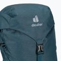 Turistický batoh Deuter AC Lite 16 l modrý 342062138060 4