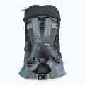 Turistický batoh Deuter AC Lite SL 22 l sivý 342072144090 2