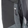 Turistický batoh Deuter AC Lite SL 22 l sivý 342072144090 6