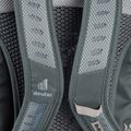 Turistický batoh Deuter AC Lite SL 22 l sivý 342072144090 7