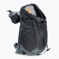 Turistický batoh Deuter AC Lite SL 22 l sivý 342072144090 8