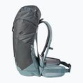 Turistický batoh Deuter AC Lite SL 22 l sivý 342072144090 12