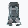 Turistický batoh Deuter AC Lite SL 22 l sivý 342072144090 13