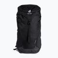 Deuter AC Lite 24 l tri batoh black 342082174030