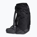 Deuter AC Lite 24 l tri batoh black 342082174030 3