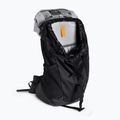 Deuter AC Lite 24 l tri batoh black 342082174030 4