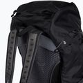 Deuter AC Lite 24 l tri batoh black 342082174030 5
