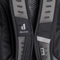 Deuter AC Lite 24 l tri batoh black 342082174030 6