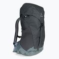 Dámsky turistický batoh Deuter AC Lite SL 28 l grey 342092144090