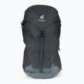 Dámsky turistický batoh Deuter AC Lite SL 28 l grey 342092144090 2
