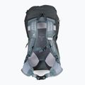 Dámsky turistický batoh Deuter AC Lite SL 28 l grey 342092144090 3