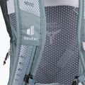 Dámsky turistický batoh Deuter AC Lite SL 28 l grey 342092144090 5
