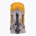 Dámsky turistický batoh deuter AC Lite SL 28 l yellow 342092196030 3