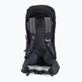 Turistický batoh Deuter AC Lite 30 l black 342102174030 3