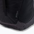 Turistický batoh Deuter AC Lite 30 l black 342102174030 5