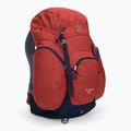 Turistický batoh Deuter Groden 32 l orange 343032153150