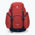 Turistický batoh Deuter Groden 32 l orange 343032153150 2