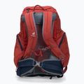 Turistický batoh Deuter Groden 32 l orange 343032153150 3