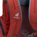 Turistický batoh Deuter Groden 32 l orange 343032153150 5