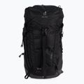 Turistický batoh Deuter Trail 22 black 3440121