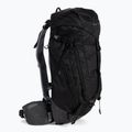 Turistický batoh Deuter Trail 22 black 3440121 2