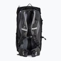 Turistický batoh Deuter Trail 22 black 3440121 3