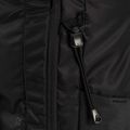 Turistický batoh Deuter Trail 22 black 3440121 5