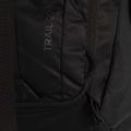 Turistický batoh Deuter Trail 22 black 3440121 6