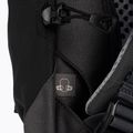 Turistický batoh Deuter Trail 22 black 3440121 8