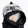 Turistický batoh Deuter Trail 22 black 3440121 9