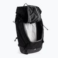 Turistický batoh Deuter Trail 22 black 3440121 10