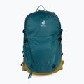 Turistický batoh Deuter Trail 24 SL blue 3440221
