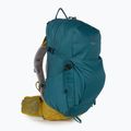 Turistický batoh Deuter Trail 24 SL blue 3440221 2
