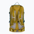 Turistický batoh Deuter Trail 24 SL blue 3440221 3