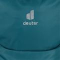 Turistický batoh Deuter Trail 24 SL blue 3440221 4