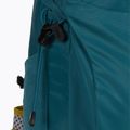 Turistický batoh Deuter Trail 24 SL blue 3440221 5