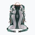 Turistický batoh Deuter Trail 24 SL orange 3440221 5