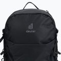 Turistický batoh Deuter Trail 26 black 3440321 3