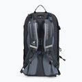 Turistický batoh Deuter Trail 26 black 3440321 4